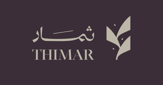 Thimar pays 2nd installment to creditors