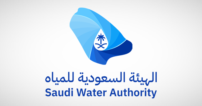 الهيئة السعودية للمياه: ارتفاع قدرات إنتاج المياه المحلاة إلى 3.8 مليون متر مكعب يومياً
