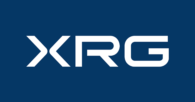 اكس آر جي تعتزم زيادة حصتها في مشروع ريو غراندي للغاز الطبيعي المسال