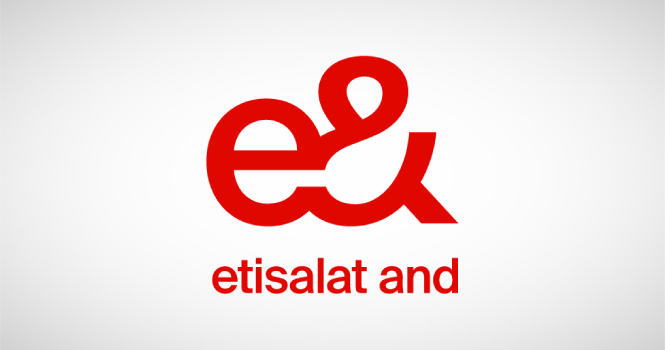 رصد تطور حصة مجموعة الإمارات للاتصاﻻت - إي أند في فودافون منذ عملية الاستحواذ في مايو 2022