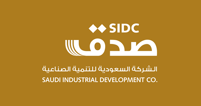 اليوم.. بدء الاكتتاب وتداول حقوق أولوية صدق