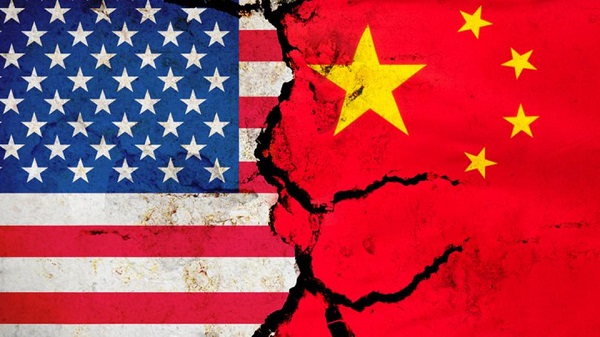 Trump pauses US-China tariff truce another 90 days
