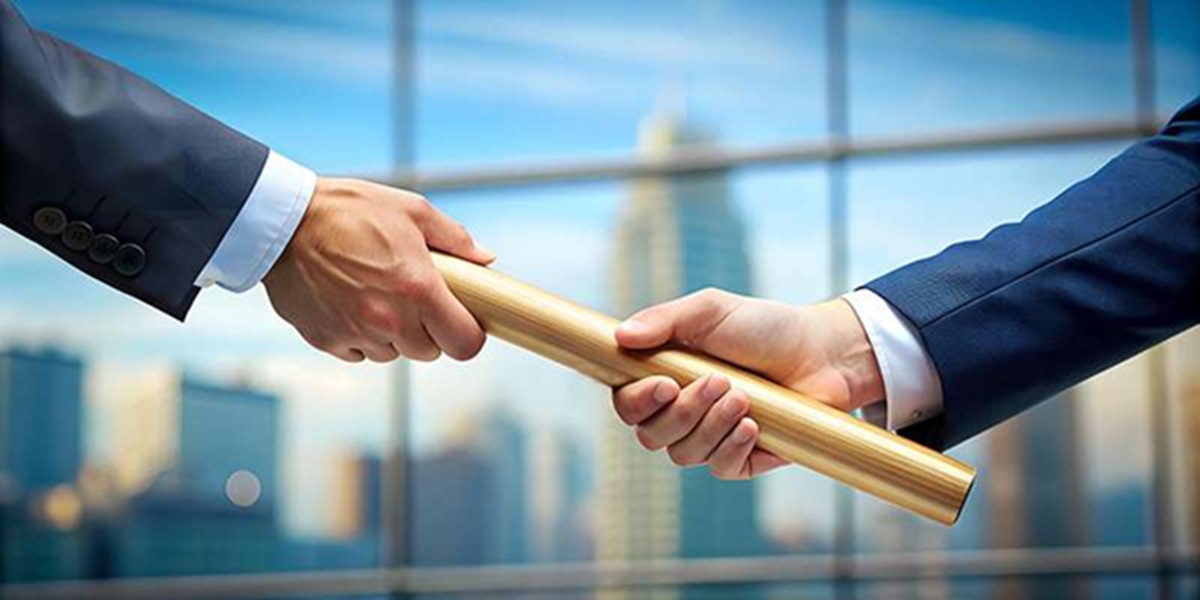 هل تصمد الشركات العائلية في مواجهة موجة التكنولوجيا؟