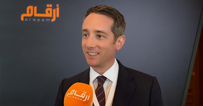 Gold investment up 78% in Q2 2025; Saudi enjoys broad customer base: WGC