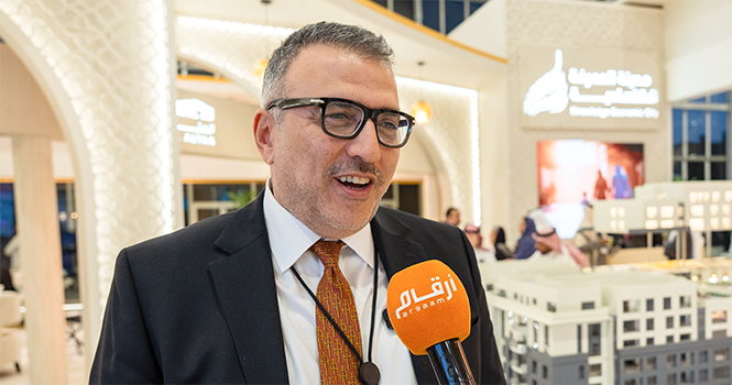 KEC sees strong housing demand, foreign ownership to fuel growth