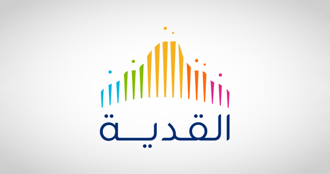 ‎Qiddiya signs €6B deal to develop 3 entertainment cities in France