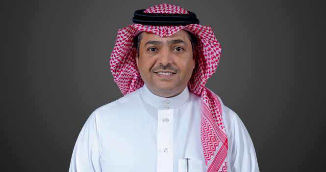 الرئيس التنفيذي لـ إس تي سي: المجموعة مستمرة في تعظيم إيراداتها من مختلف قطاعات الأعمال