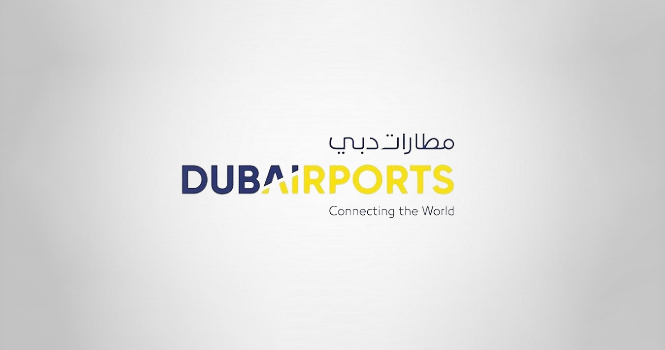 مطارات دبي تعيد جدولة بعض الرحلات تفادياً للأحوال الجوية