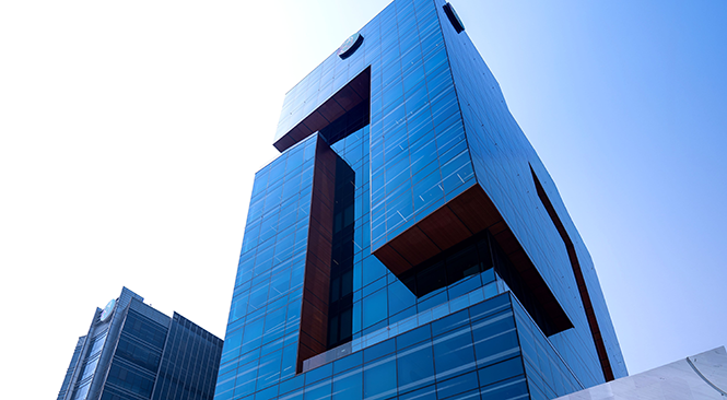 مجلس إدارة بنك دبي الإسلامي يعقد اجتماعاً يوم 28 أبريل 2026