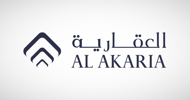 شركة تابعة لـ العقارية تُجدد اتفاقية تسهيلات ائتمانية مع بنك البلاد بقيمة 600 مليون ريال