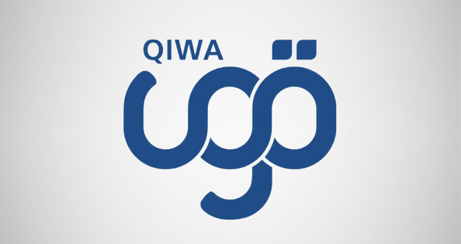 Qiwa Platform records over 14.5M registered users, 11M contracts in H1 2025