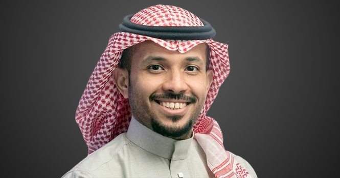 تعيين الرئيس التنفيذي للشركة السعودية للاستثمار السياحي (أسفار)