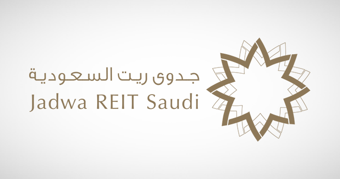 Jadwa REIT Saudi signs Al Sulay warehouses management deal