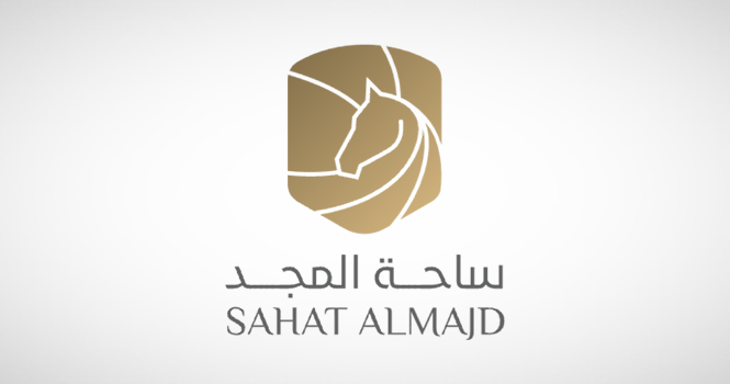 ساحة المجد توزع أرباحاً نقدية بنسبة 15% عن النصف الأول  2025