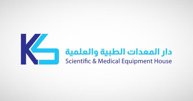 دار المعدات تُعلن ترسية  مشروع مع جامعة الملك خالد بأبها بقيمة 56.3 مليون ريال