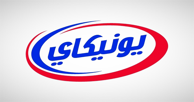 تفعيل زيادة نسبة تملك مواطني دول الخليج في شركة يونيكاي للأغذية