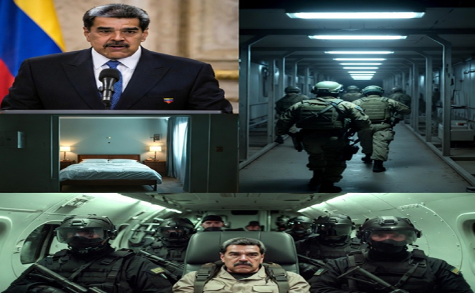 السيناريوهات المتوقعة لأسواق النفط بعد أزمة فنزويلا