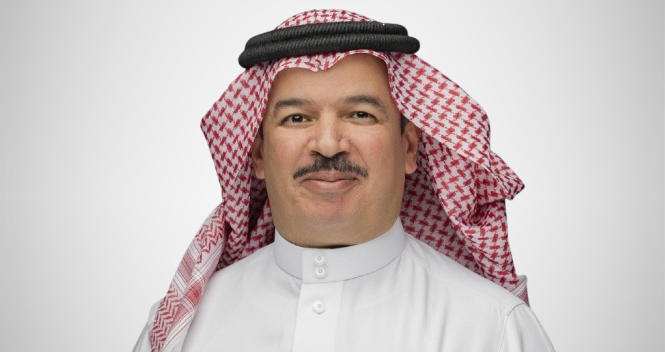 رئيس المتقدمة لـ أرقام : نتوقع ارتفاع المبيعات في الربع الرابع رغم ضغوط الأسعار العالمية