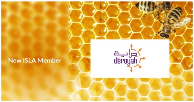 Derayah Financial Joins the International Securities Lending Association (ISLA)