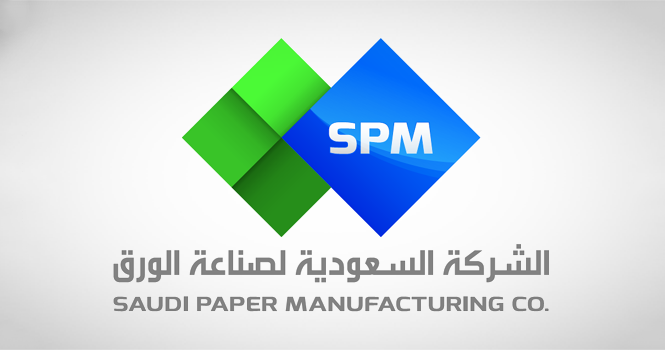 ‎Saudi Paper amends credit facilities with SAB to SAR 170M
