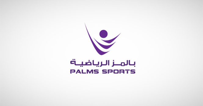 بالمز الرياضية تجدد عقداً مع وزارة التربية والتعليم بـ 600.5 مليون درهم
