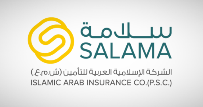 مجلس إدارة سلامة يُقر تخفيض رأس مال الشركة بنسبة 50.6%.. وثُم اصدار صكوك بقيمة 175 مليون درهم