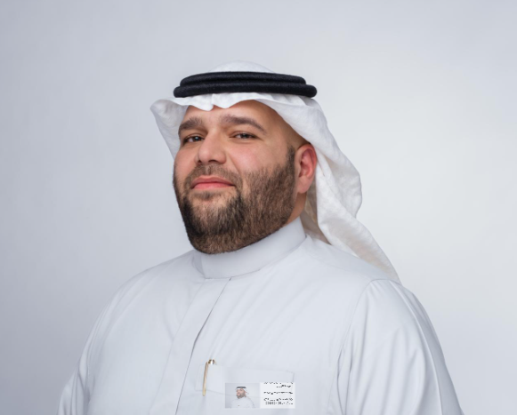 ريان فؤاد عزّب