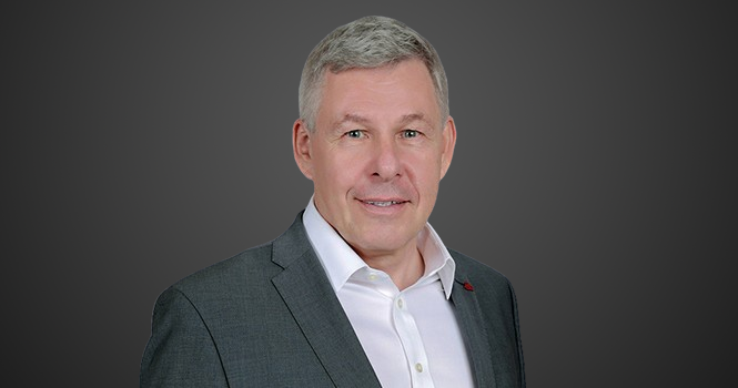 رئيس سي جي إس لـ أرقام: نستحوذ على 45% من سوق تبريد المركبات بالمملكة