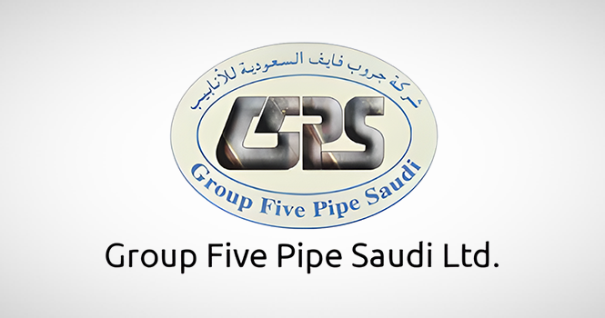 ‎Group Five board proposes 43% cash dividend for 2025