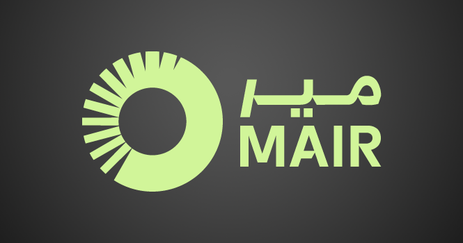 سوق أبوظبي: صفقة كبيرة مباشرة على مجموعة مير بـ 85.8 مليون درهم