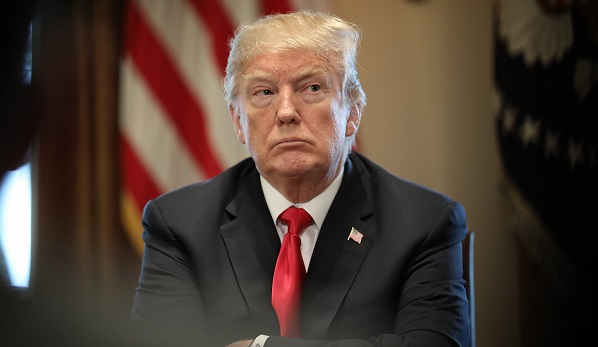 ‎Trump delays plan to strike Iran’s energy plants by 10 days