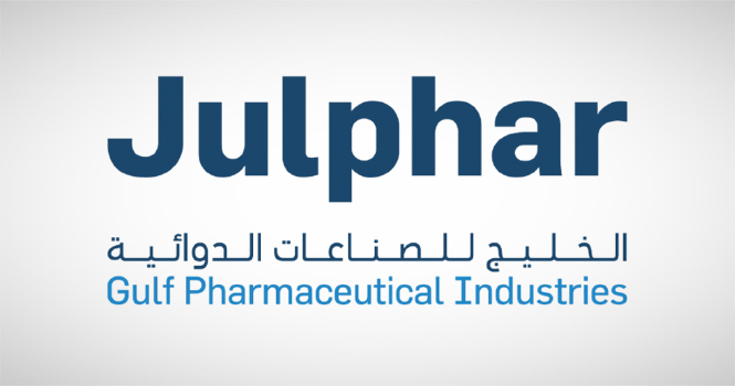 جلفار تقبل عرض مجموعة البطحاء للاستحواذ على جزء من قنوات البيع بالتجزئة والتوزيع التابعة لها