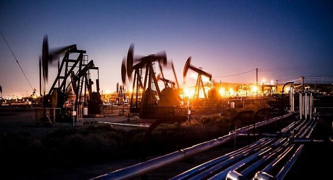 International rigs count falls 42 units in March: Baker Hughes