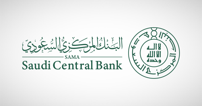 ساما يوجه البنوك بفتح حسابات لمتملكي العقارات غير المقيمين