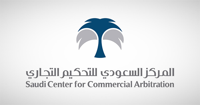 ‎SCCA Head says construction sector accounts for 30% of disputes