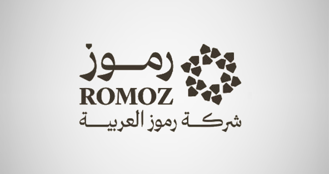 ‎CMA OKs Arabian Romoz’s 950,000 share offering on Nomu