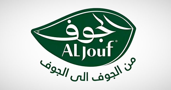 ‎Al-Jouf Agricultural seals MoU with US firm to jointly set up agritech company