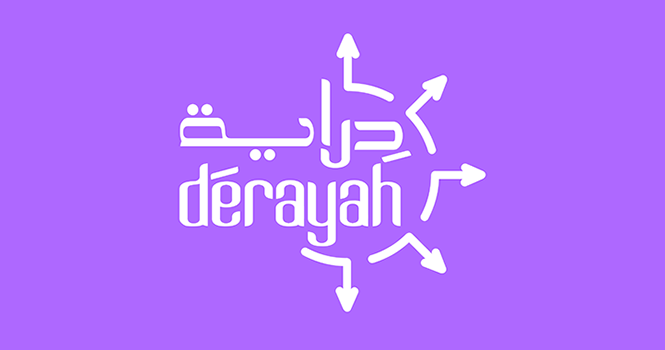 Derayah Financial OGM nods to interim dividends for 2026