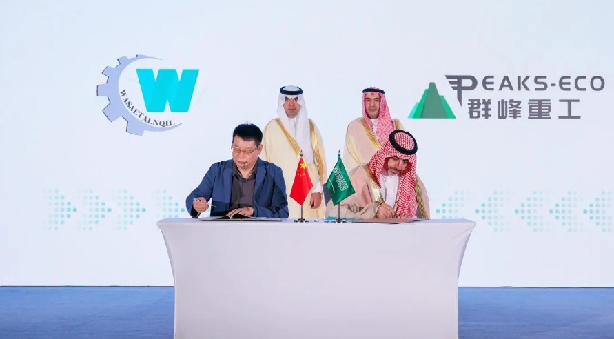 ترسية مشاريع سكنية في الرياض والدمام بقيمة إجمالية تتجاوز 1.9 مليار ريال