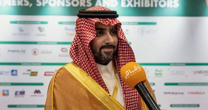 NCSI chief sees continued demand for steel products
