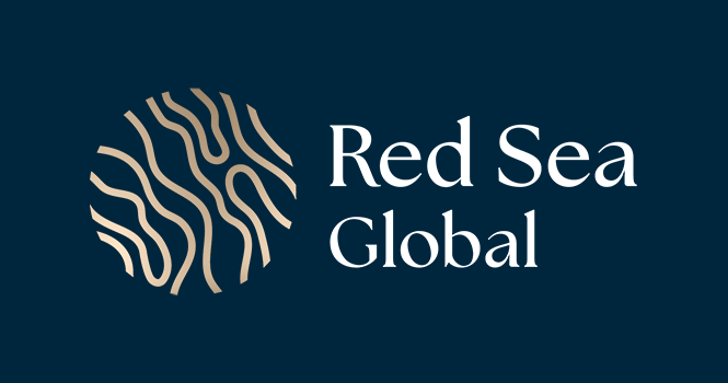 Red Sea Global, Riyadh Air launch strategic alliance
