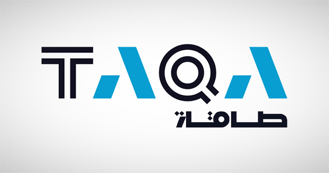 مجلس إدارة طاقة يوافق على توزيع أرباح نقدية مرحلية بواقع 0.80 فلس للسهم الواحد عن الربع الأول 2026