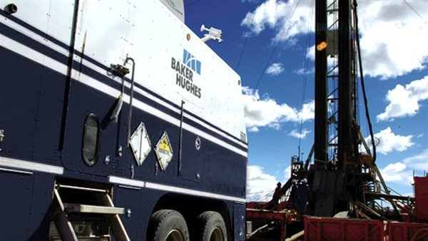 بيكرهيوز: تراجع عدد منصات التنقيب عن النفط حول العالم خلال ديسمبر