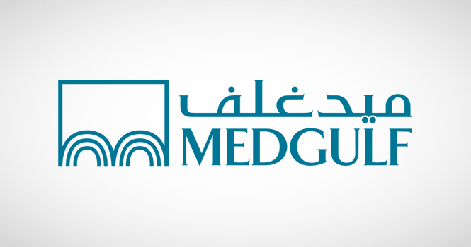 إيداع تعلن تطبيق الزيادة في رأس مال ميدغلف
