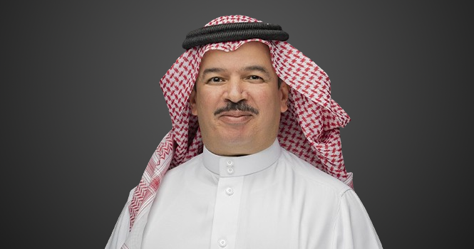 ‎Advanced CEO says outlook ‘blurry’ despite SK Gas deal gains