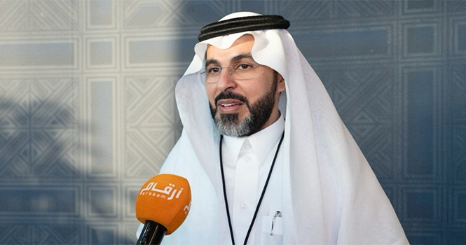 Aldyar Alarabiya focuses on off-plan sales to fund projects: CEO