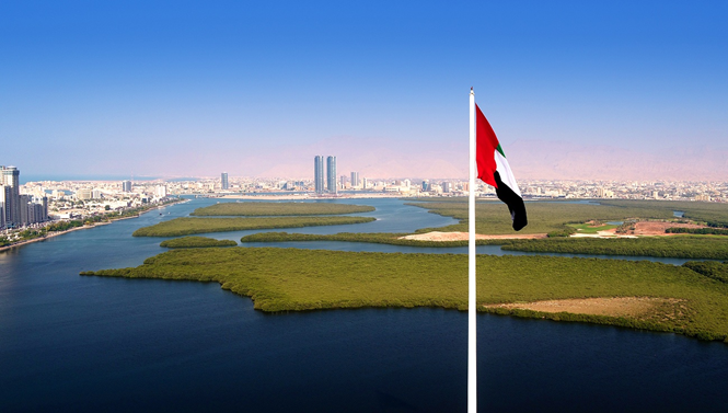 مسؤول في هيئة رأس الخيمة لتنمية السياحة: نعتزم إضافة 1858 غرفة فندقية خلال 2027