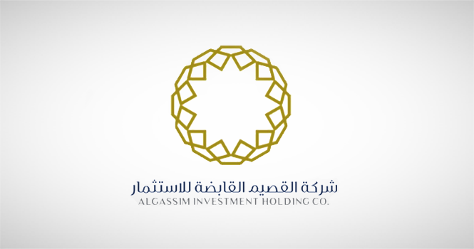 مجلس إدارة جاكو يوصي بزيادة رأس المال عن طريق طرح أسهم حقوق بـ 300 مليون ريال