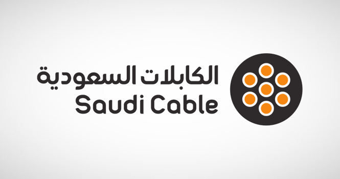 الكابلات السعودية تعلن تقديم اعتراض على 3 مطالبات للدائنين