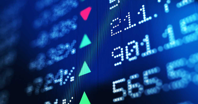 In-depth: YTD net investments by individuals, institutions, foreigners in TASI